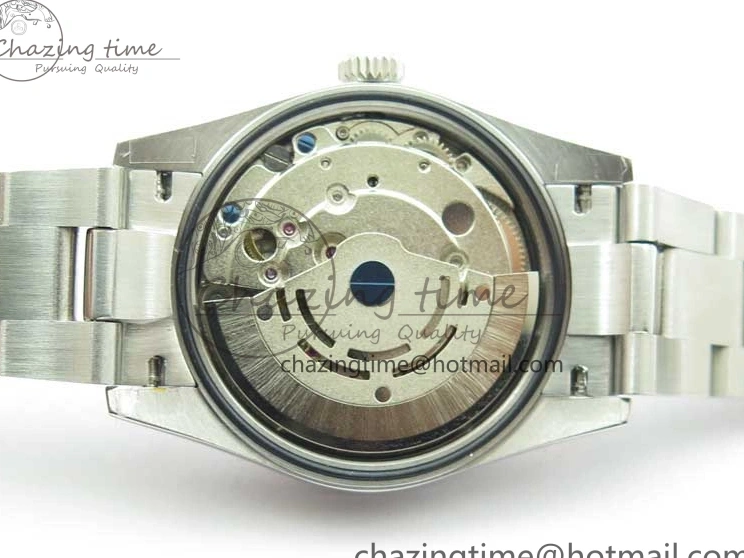 Bracelet Edition SS Crystal BP Oyster 31mm Black Dial on 278271 Maker Datejust Best 0309